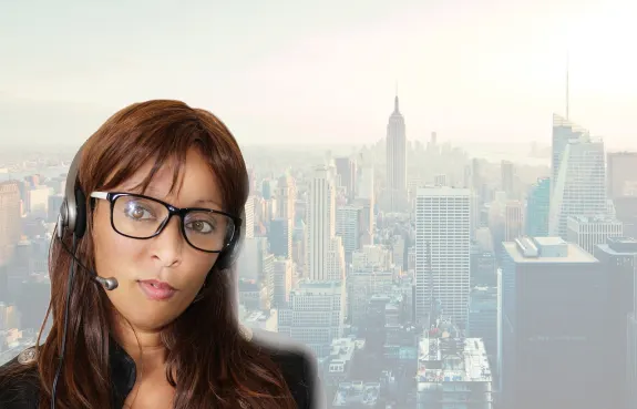 קזינו בט אנד פליי תמיכה